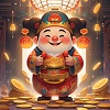 中国竞彩足球app官方下载